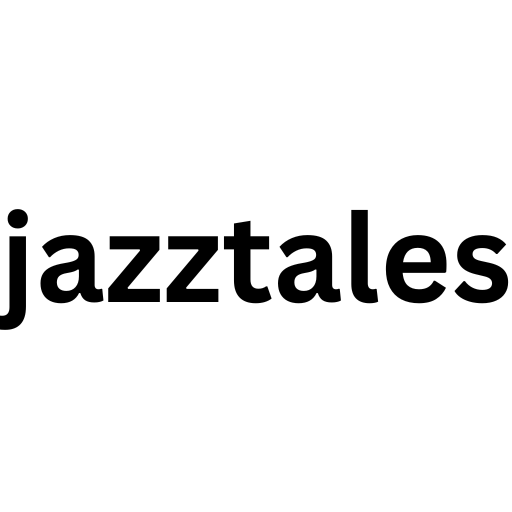 jazztales